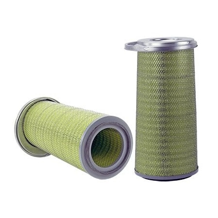 Wix Filters Air Filter 46883NP